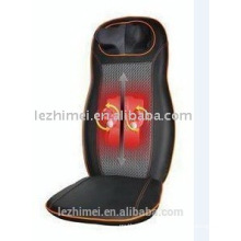 (car,office,home) Full Body Shiatsu Massage Machine